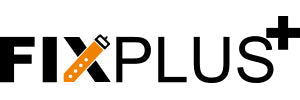 FIXPLUS