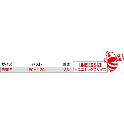 在庫あり BURTLE バートル エアークラフト 空調ベスト スペーサーベスト（ユニセックス）AC410 フリーサイズ ブラック