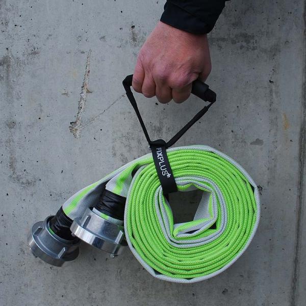 FIXPLUS フィックスプラス  キャリアストラップ 66cm  G3CR66S