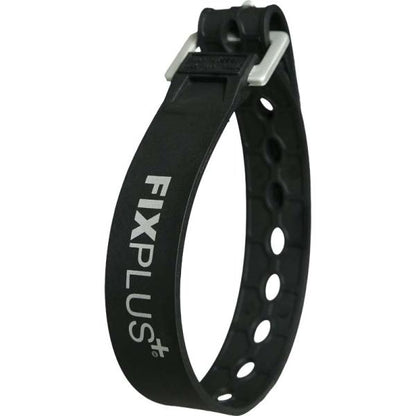 FIXPLUS フィックスプラス  ストラップ 35cm  G3FPS35  全7色(ブラック/ブルー/グレー/オレンジ/ピンク/パープル/レッド)
