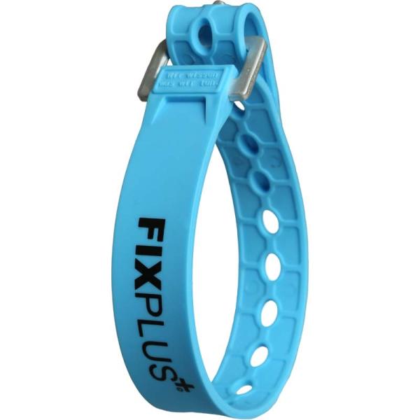 FIXPLUS フィックスプラス  ストラップ 35cm  G3FPS35  全7色(ブラック/ブルー/グレー/オレンジ/ピンク/パープル/レッド)