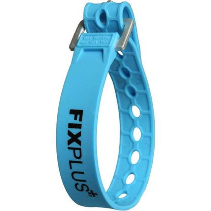 FIXPLUS フィックスプラス  ストラップ 35cm  G3FPS35  全7色(ブラック/ブルー/グレー/オレンジ/ピンク/パープル/レッド)