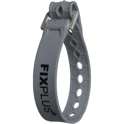 FIXPLUS フィックスプラス  ストラップ 35cm  G3FPS35  全7色(ブラック/ブルー/グレー/オレンジ/ピンク/パープル/レッド)