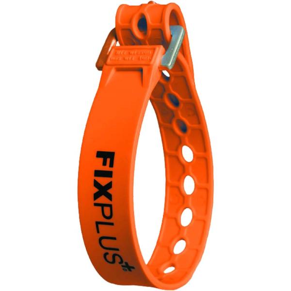 FIXPLUS フィックスプラス  ストラップ 35cm  G3FPS35  全7色(ブラック/ブルー/グレー/オレンジ/ピンク/パープル/レッド)