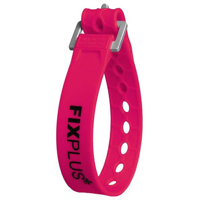 FIXPLUS フィックスプラス  ストラップ 35cm  G3FPS35  全7色(ブラック/ブルー/グレー/オレンジ/ピンク/パープル/レッド)