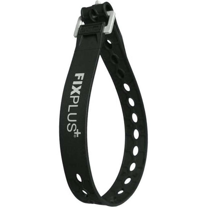 FIXPLUS フィックスプラス  ストラップ 46cm  G3FPS46  全8色(ブラック/オレンジ/グレー/レッド/イエロー/ブルー/オリーブ/タン)