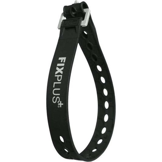 FIXPLUS フィックスプラス  ストラップ 46cm  G3FPS46  全8色(ブラック/オレンジ/グレー/レッド/イエロー/ブルー/オリーブ/タン)