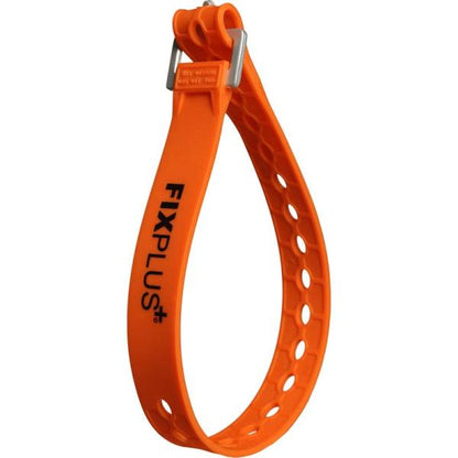 FIXPLUS フィックスプラス  ストラップ 46cm  G3FPS46  全8色(ブラック/オレンジ/グレー/レッド/イエロー/ブルー/オリーブ/タン)
