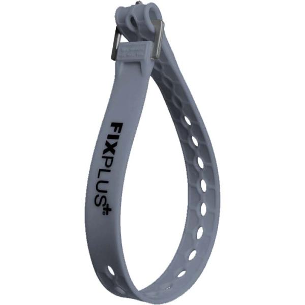 FIXPLUS フィックスプラス  ストラップ 46cm  G3FPS46  全8色(ブラック/オレンジ/グレー/レッド/イエロー/ブルー/オリーブ/タン)