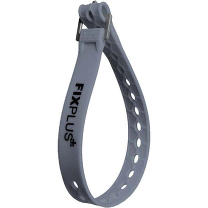 FIXPLUS フィックスプラス  ストラップ 46cm  G3FPS46  全8色(ブラック/オレンジ/グレー/レッド/イエロー/ブルー/オリーブ/タン)