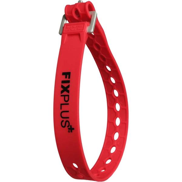 FIXPLUS フィックスプラス  ストラップ 46cm  G3FPS46  全8色(ブラック/オレンジ/グレー/レッド/イエロー/ブルー/オリーブ/タン)