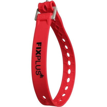 FIXPLUS フィックスプラス  ストラップ 46cm  G3FPS46  全8色(ブラック/オレンジ/グレー/レッド/イエロー/ブルー/オリーブ/タン)