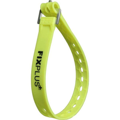 FIXPLUS フィックスプラス  ストラップ 46cm  G3FPS46  全8色(ブラック/オレンジ/グレー/レッド/イエロー/ブルー/オリーブ/タン)
