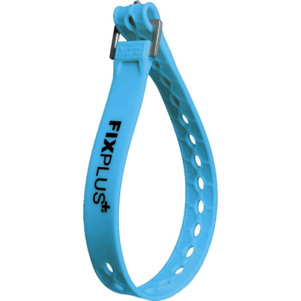 FIXPLUS フィックスプラス  ストラップ 46cm  G3FPS46  全8色(ブラック/オレンジ/グレー/レッド/イエロー/ブルー/オリーブ/タン)