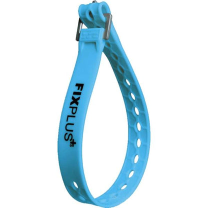 FIXPLUS フィックスプラス  ストラップ 46cm  G3FPS46  全8色(ブラック/オレンジ/グレー/レッド/イエロー/ブルー/オリーブ/タン)