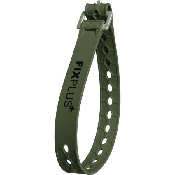 FIXPLUS フィックスプラス  ストラップ 46cm  G3FPS46  全8色(ブラック/オレンジ/グレー/レッド/イエロー/ブルー/オリーブ/タン)