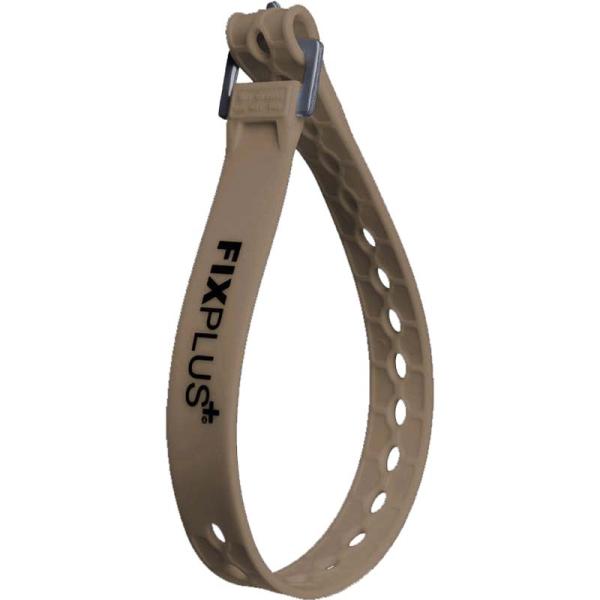 FIXPLUS フィックスプラス  ストラップ 46cm  G3FPS46  全8色(ブラック/オレンジ/グレー/レッド/イエロー/ブルー/オリーブ/タン)