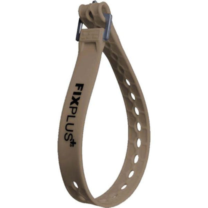 FIXPLUS フィックスプラス  ストラップ 46cm  G3FPS46  全8色(ブラック/オレンジ/グレー/レッド/イエロー/ブルー/オリーブ/タン)