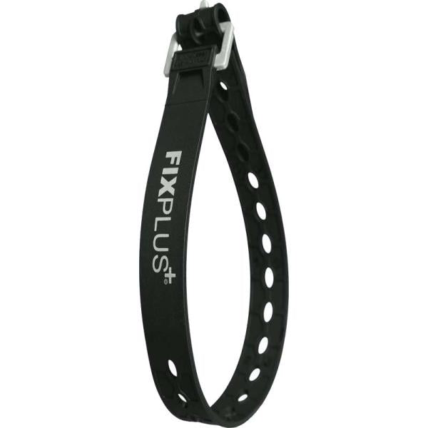 FIXPLUS フィックスプラス  ストラップ 66cm  G3FPS66  全7色(ブラック/オレンジ/グレー/イエロー/グリーン/オリーブ/タン)