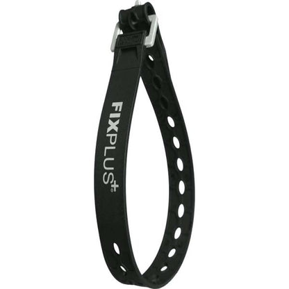 FIXPLUS フィックスプラス  ストラップ 66cm  G3FPS66  全7色(ブラック/オレンジ/グレー/イエロー/グリーン/オリーブ/タン)