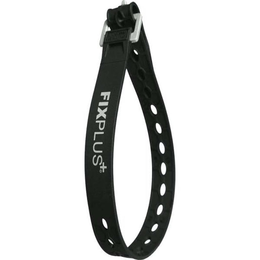 FIXPLUS フィックスプラス  ストラップ 66cm  G3FPS66  全7色(ブラック/オレンジ/グレー/イエロー/グリーン/オリーブ/タン)