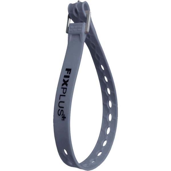 FIXPLUS フィックスプラス  ストラップ 66cm  G3FPS66  全7色(ブラック/オレンジ/グレー/イエロー/グリーン/オリーブ/タン)