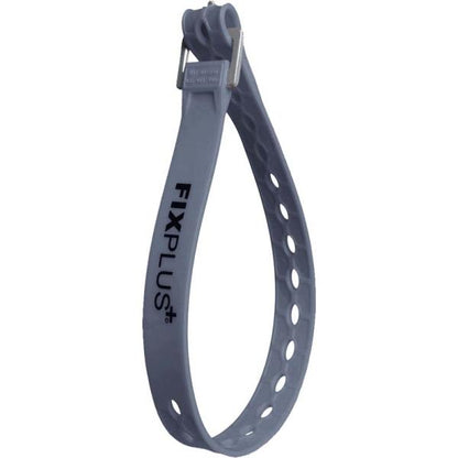 FIXPLUS フィックスプラス  ストラップ 66cm  G3FPS66  全7色(ブラック/オレンジ/グレー/イエロー/グリーン/オリーブ/タン)