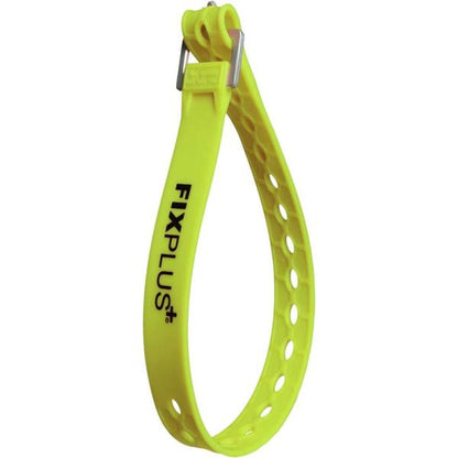 FIXPLUS フィックスプラス  ストラップ 66cm  G3FPS66  全7色(ブラック/オレンジ/グレー/イエロー/グリーン/オリーブ/タン)