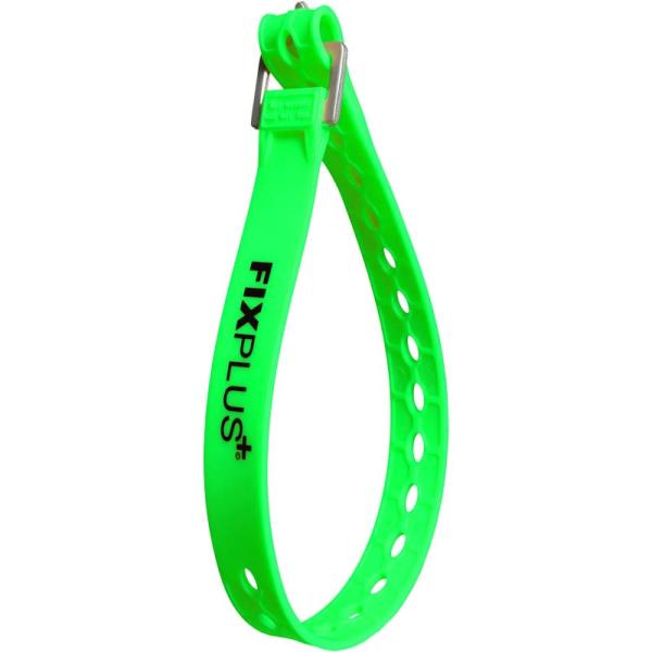 FIXPLUS フィックスプラス  ストラップ 66cm  G3FPS66  全7色(ブラック/オレンジ/グレー/イエロー/グリーン/オリーブ/タン)