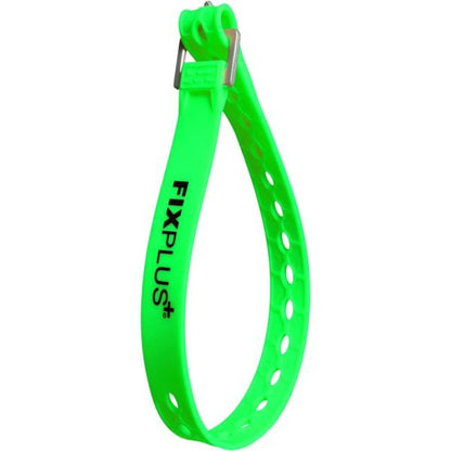 FIXPLUS フィックスプラス  ストラップ 66cm  G3FPS66  全7色(ブラック/オレンジ/グレー/イエロー/グリーン/オリーブ/タン)