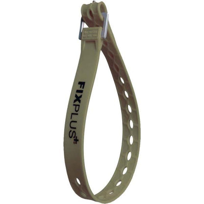 FIXPLUS フィックスプラス  ストラップ 66cm  G3FPS66  全7色(ブラック/オレンジ/グレー/イエロー/グリーン/オリーブ/タン)