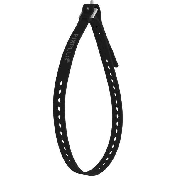 FIXPLUS フィックスプラス  ストラップ 86cm  G3FPS86  全2色(ブラック/オレンジ)