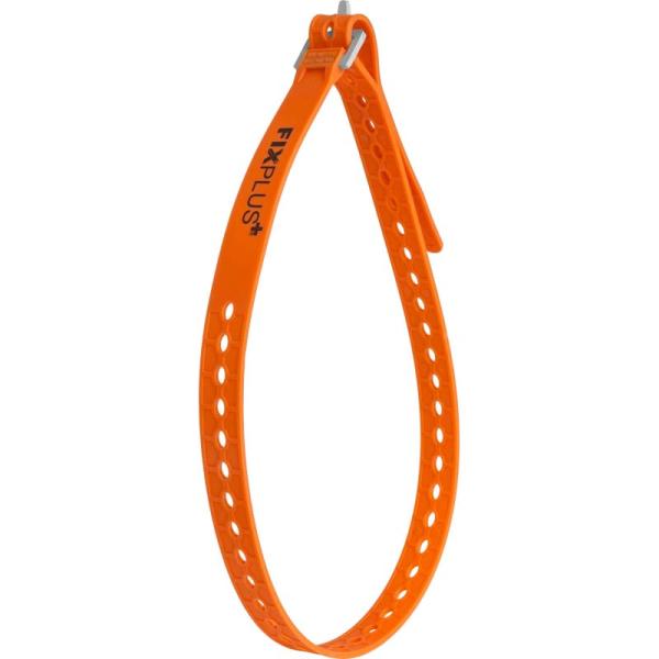 FIXPLUS フィックスプラス  ストラップ 86cm  G3FPS86  全2色(ブラック/オレンジ)