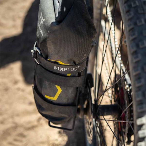 FIXPLUS フィックスプラス  ストラップ 86cm  G3FPS86  全2色(ブラック/オレンジ)
