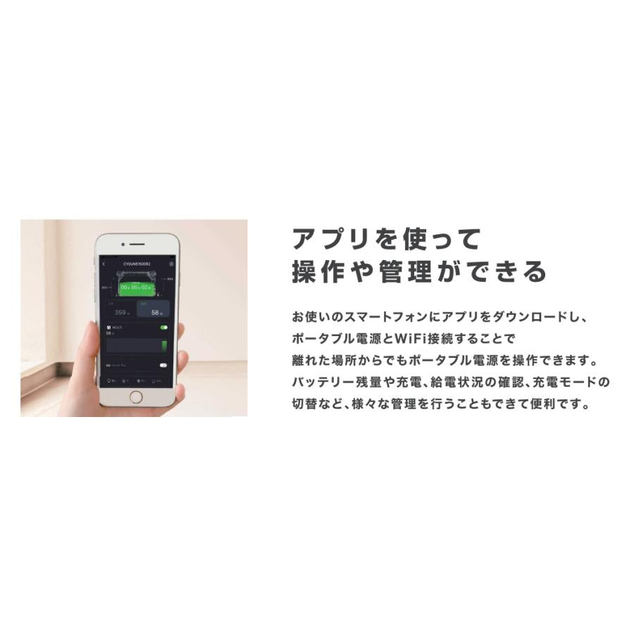 数量限定 マストツール ポータブル電源 シグナス1500R2 PB-1500R2 カスタムラップ ストリート [88295] イチネンアクセス CYGNUS MUSTTOOL WRAPGRADE