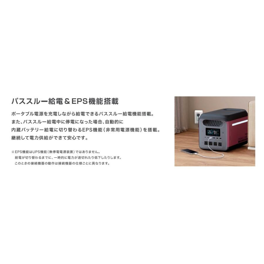数量限定 マストツール ポータブル電源 シグナス1500R2 PB-1500R2 カスタムラップ ストリート [88295] イチネンアクセス CYGNUS MUSTTOOL WRAPGRADE