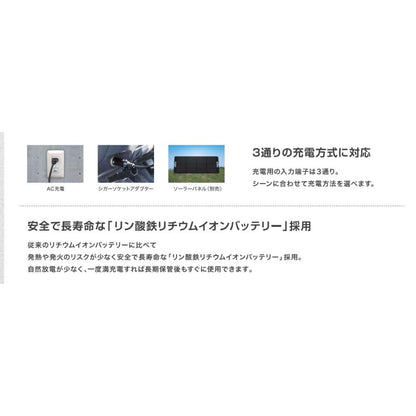 数量限定 マストツール ポータブル電源 シグナス1500R2 PB-1500R2 カスタムラップ ストリート [88295] イチネンアクセス CYGNUS MUSTTOOL WRAPGRADE